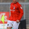 5.11.2011  FC Rot-Weiss Erfurt - Kickers Offenbach 0-0_74